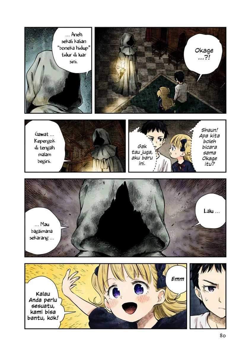 Chapter 19 - halaman 4