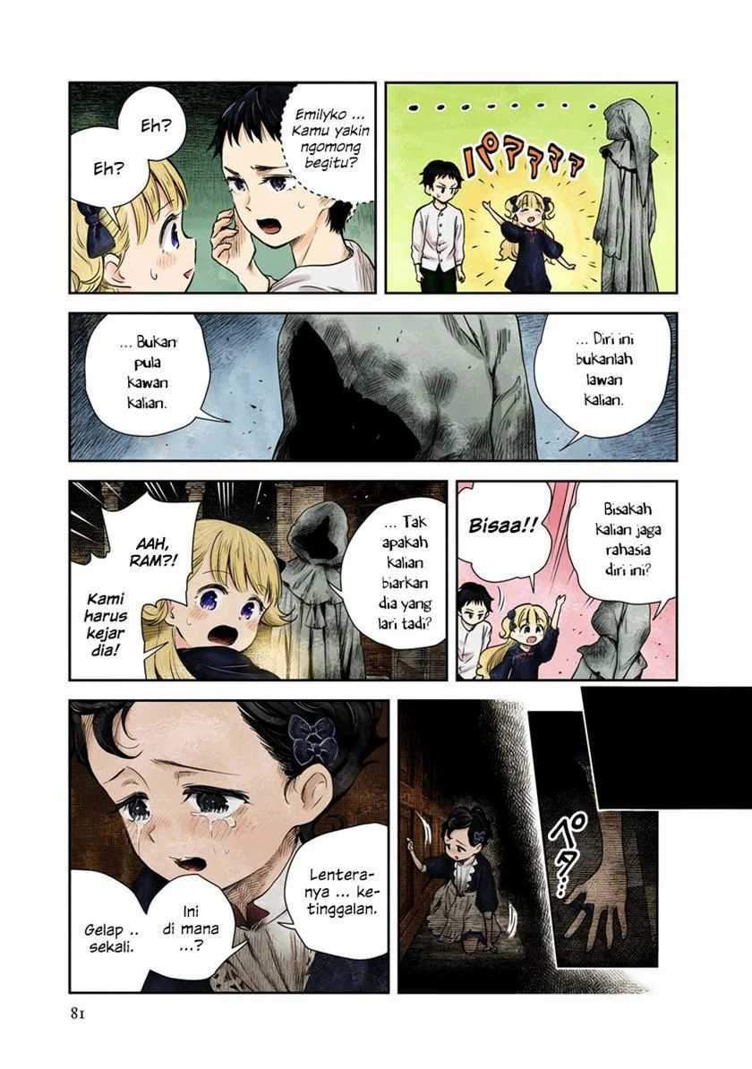 Chapter 19 - halaman 5