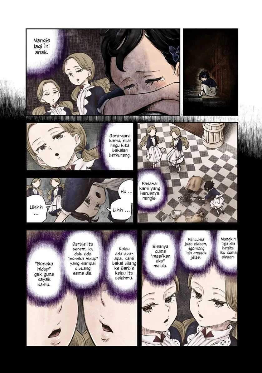 Chapter 19 - halaman 6