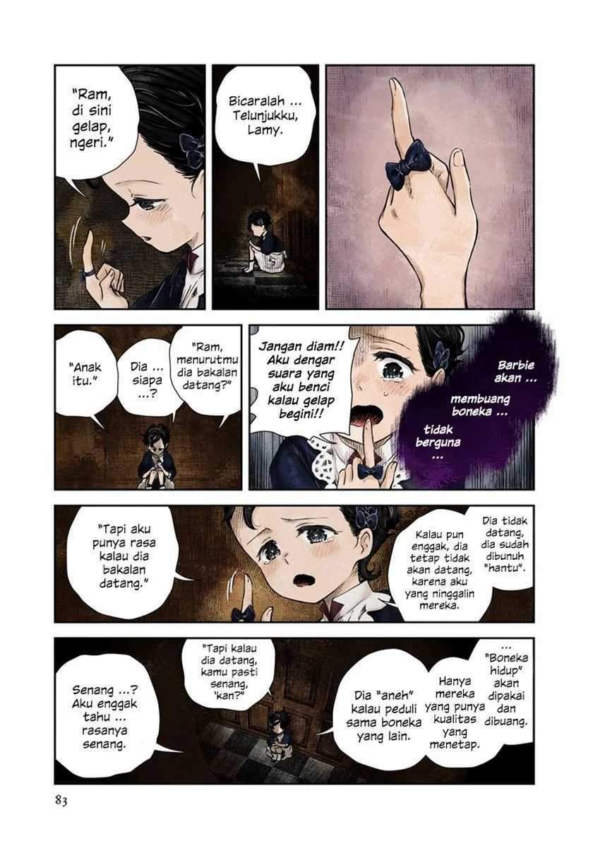 Chapter 19 - halaman 7