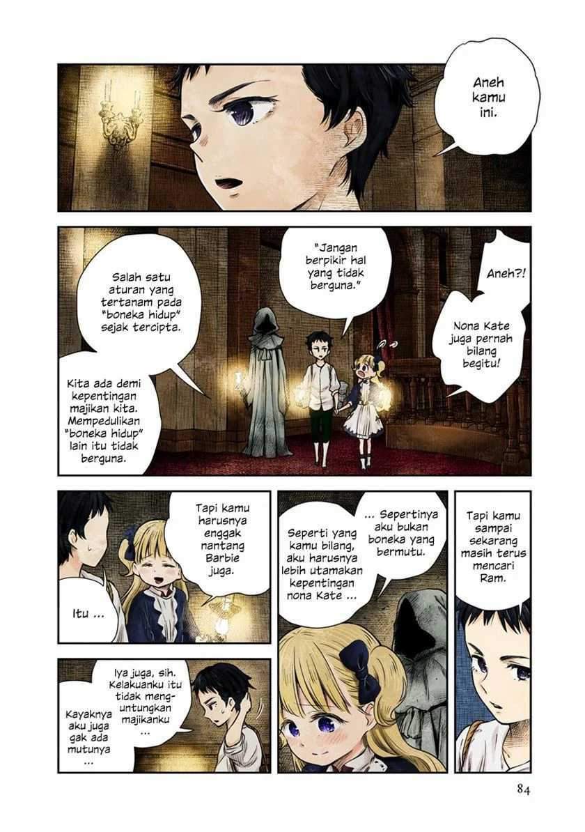 Chapter 19 - halaman 8