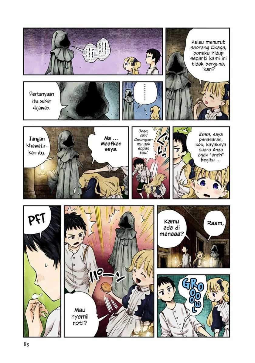 Chapter 19 - halaman 9
