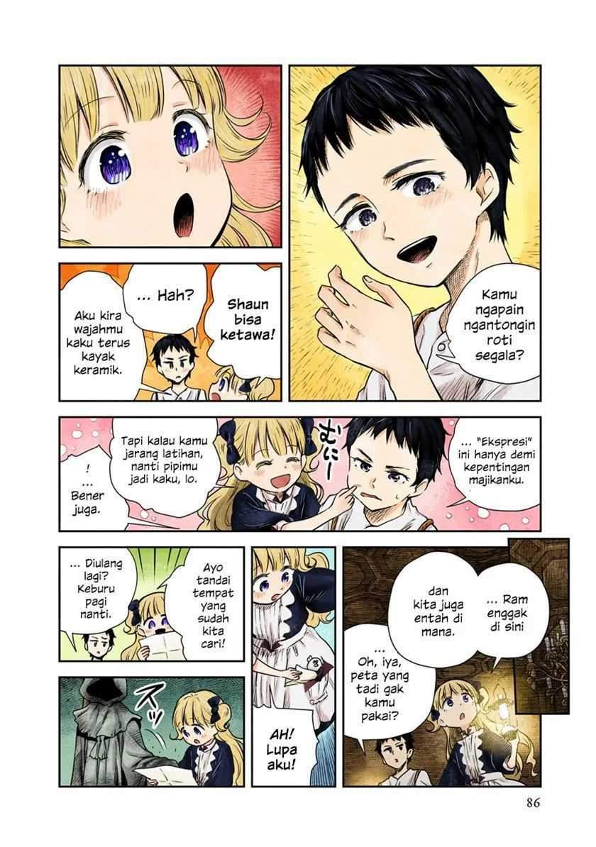 Chapter 19 - halaman 10