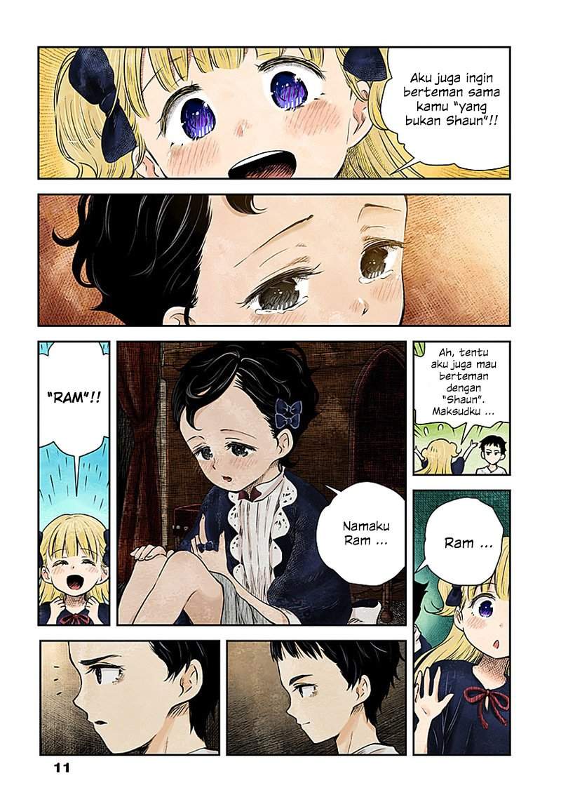 Chapter 18 - halaman 12