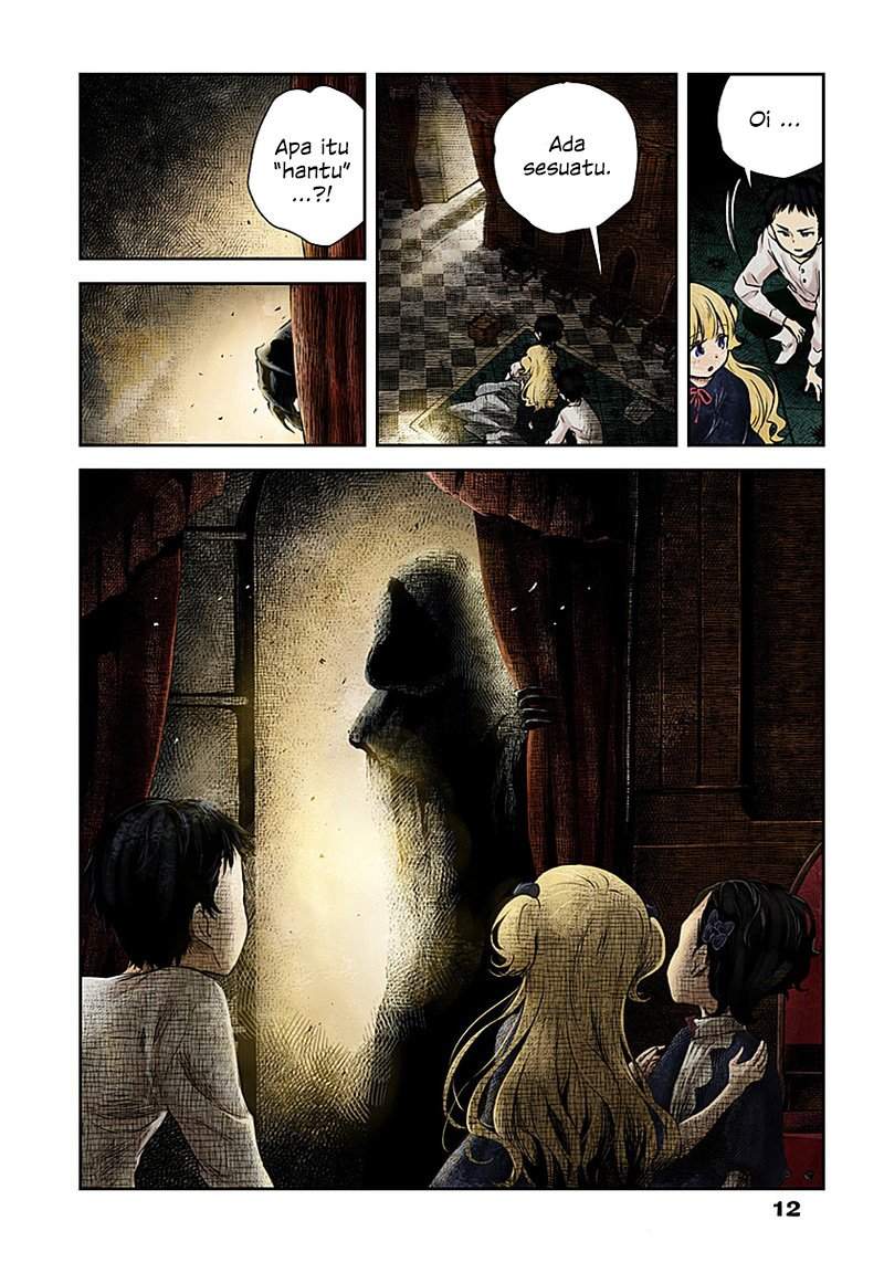 Chapter 18 - halaman 13