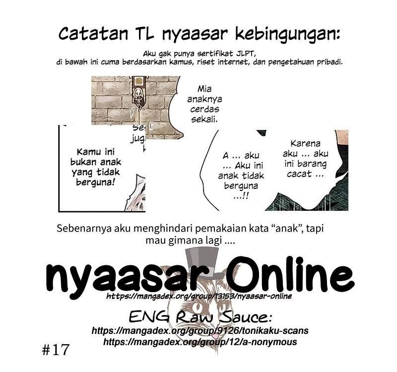 Chapter 18 - halaman 14