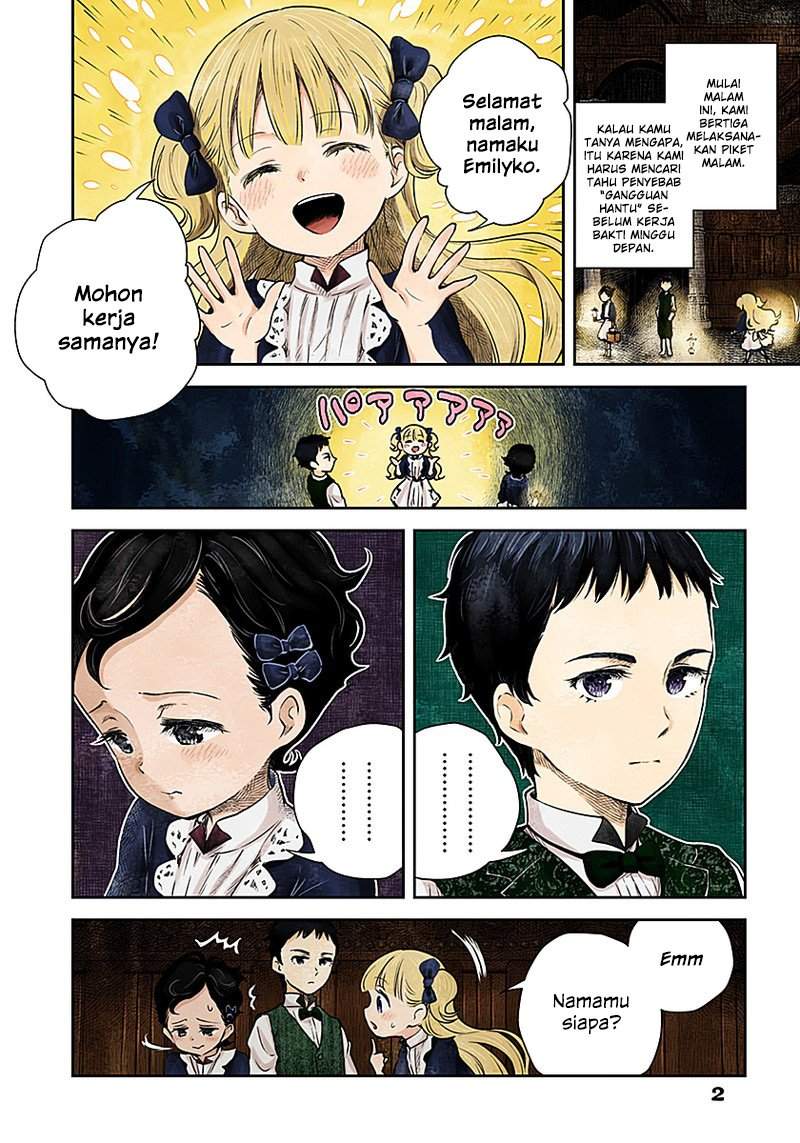Chapter 18 - halaman 3