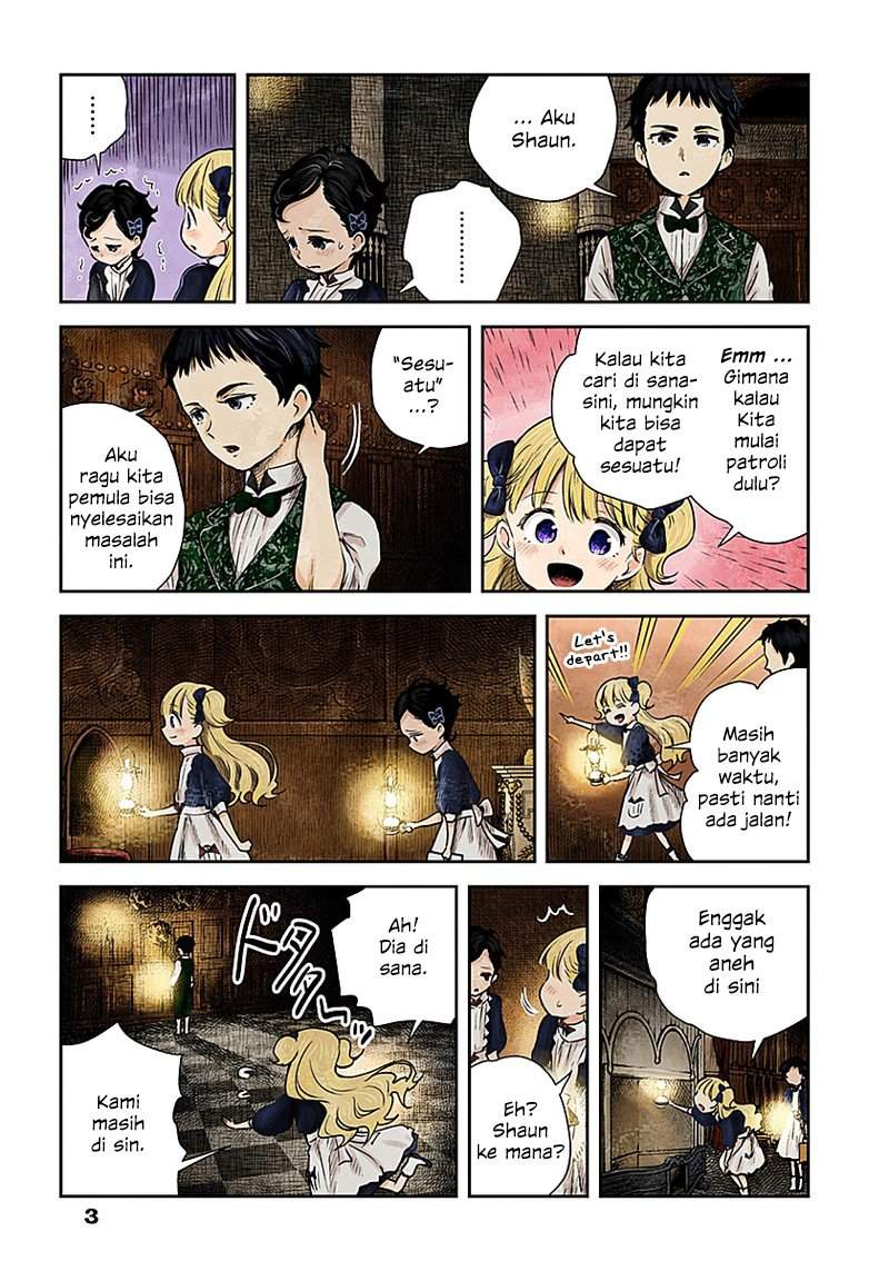 Chapter 18 - halaman 4