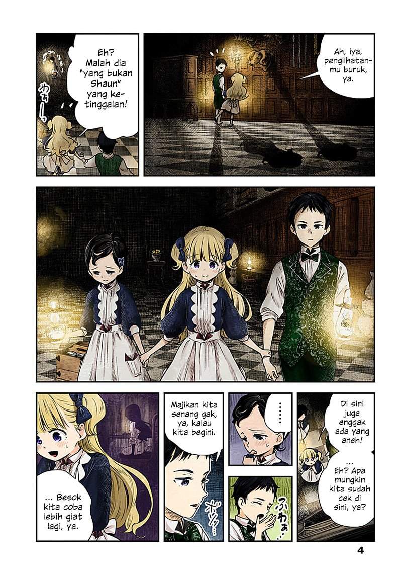 Chapter 18 - halaman 5