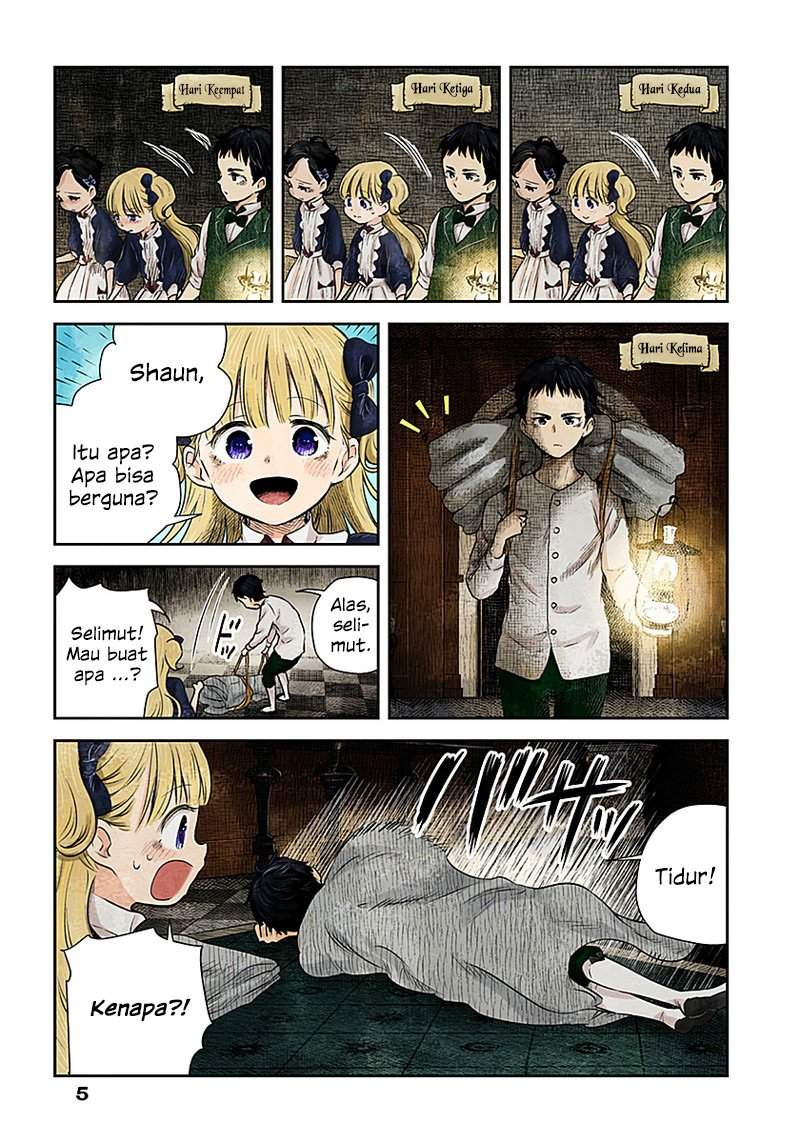 Chapter 18 - halaman 6