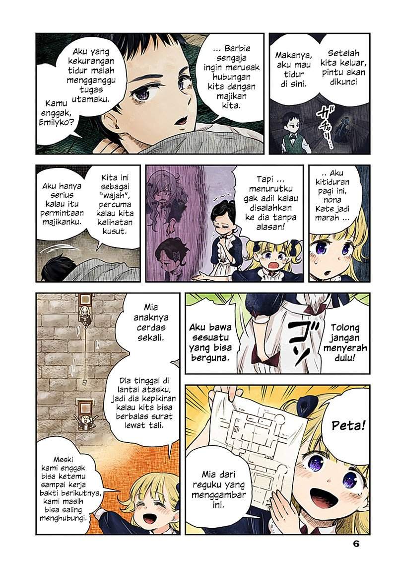 Chapter 18 - halaman 7