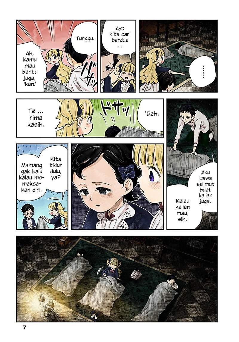 Chapter 18 - halaman 8