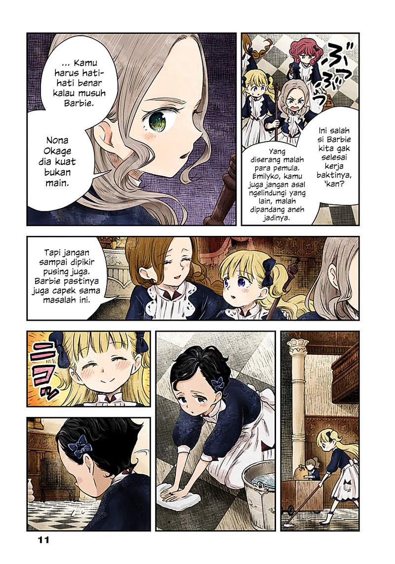 Chapter 17 - halaman 12