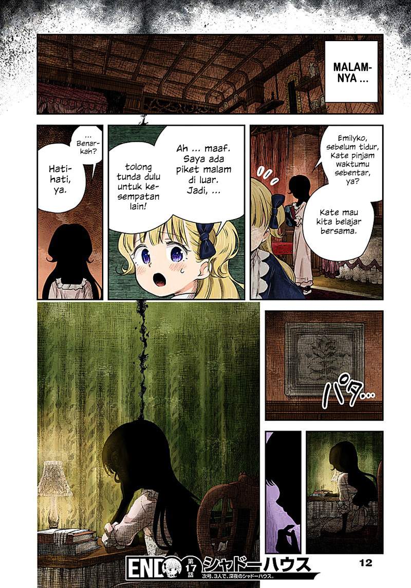 Chapter 17 - halaman 13
