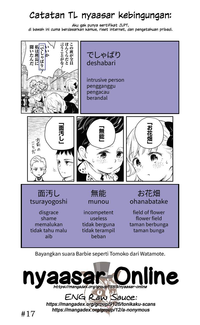 Chapter 17 - halaman 14