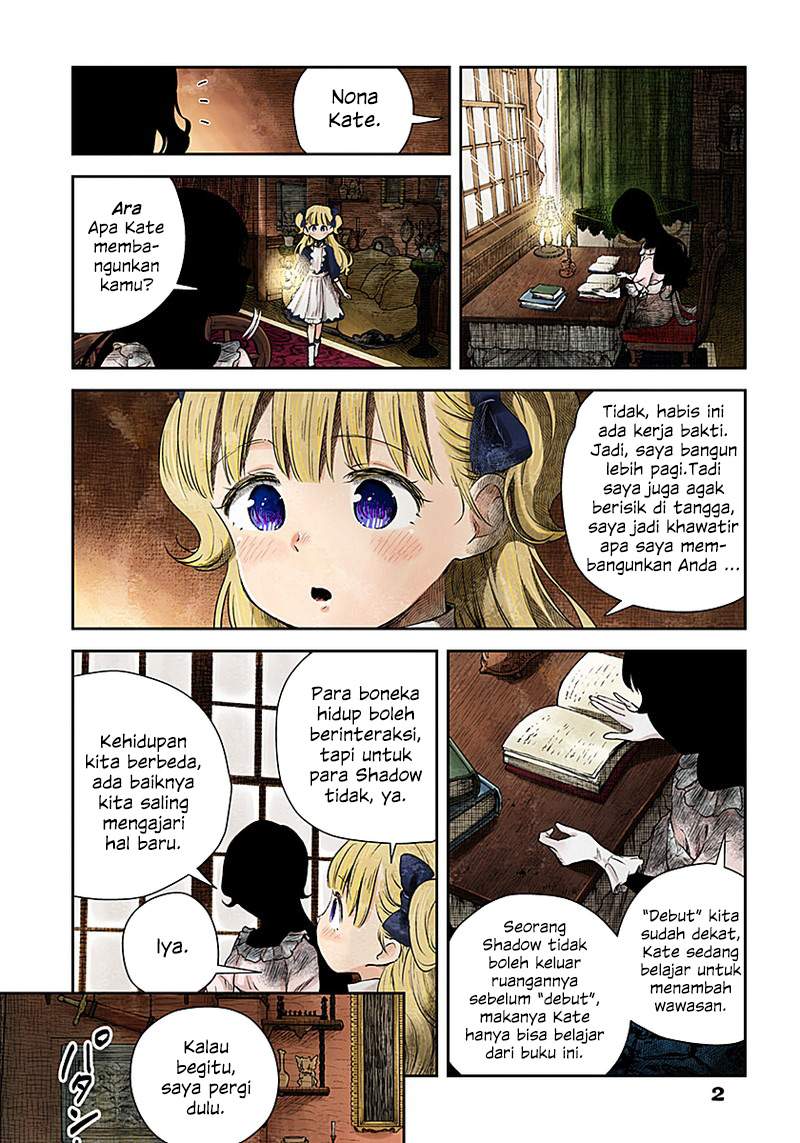 Chapter 17 - halaman 3