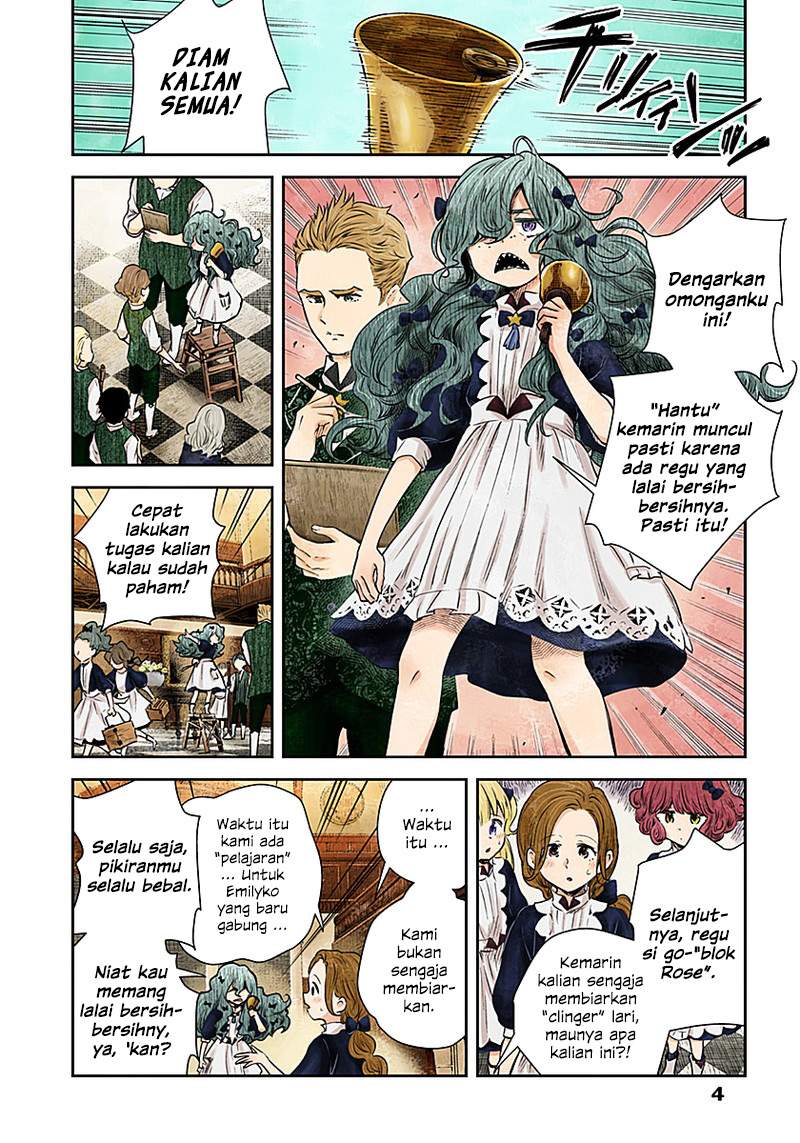 Chapter 17 - halaman 5