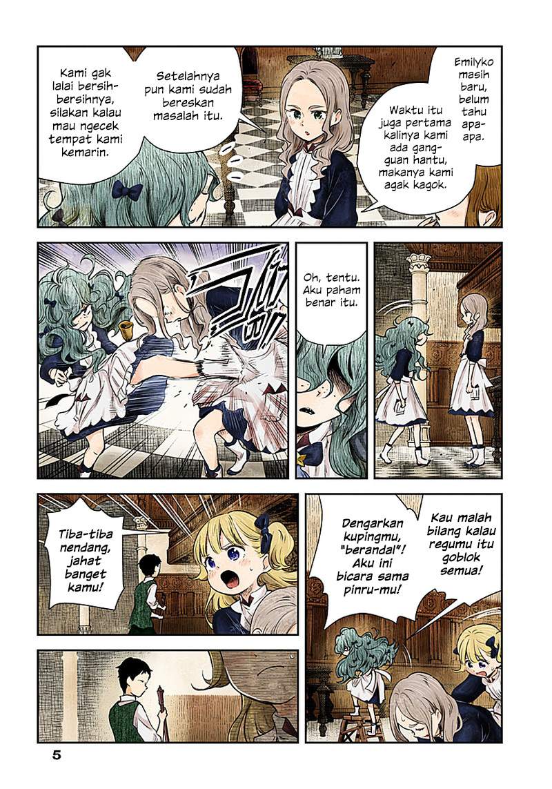 Chapter 17 - halaman 6