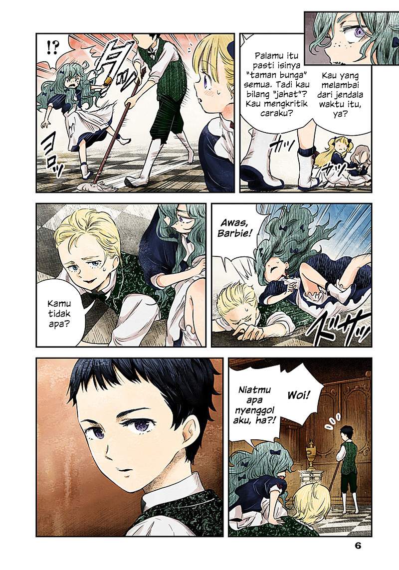 Chapter 17 - halaman 7