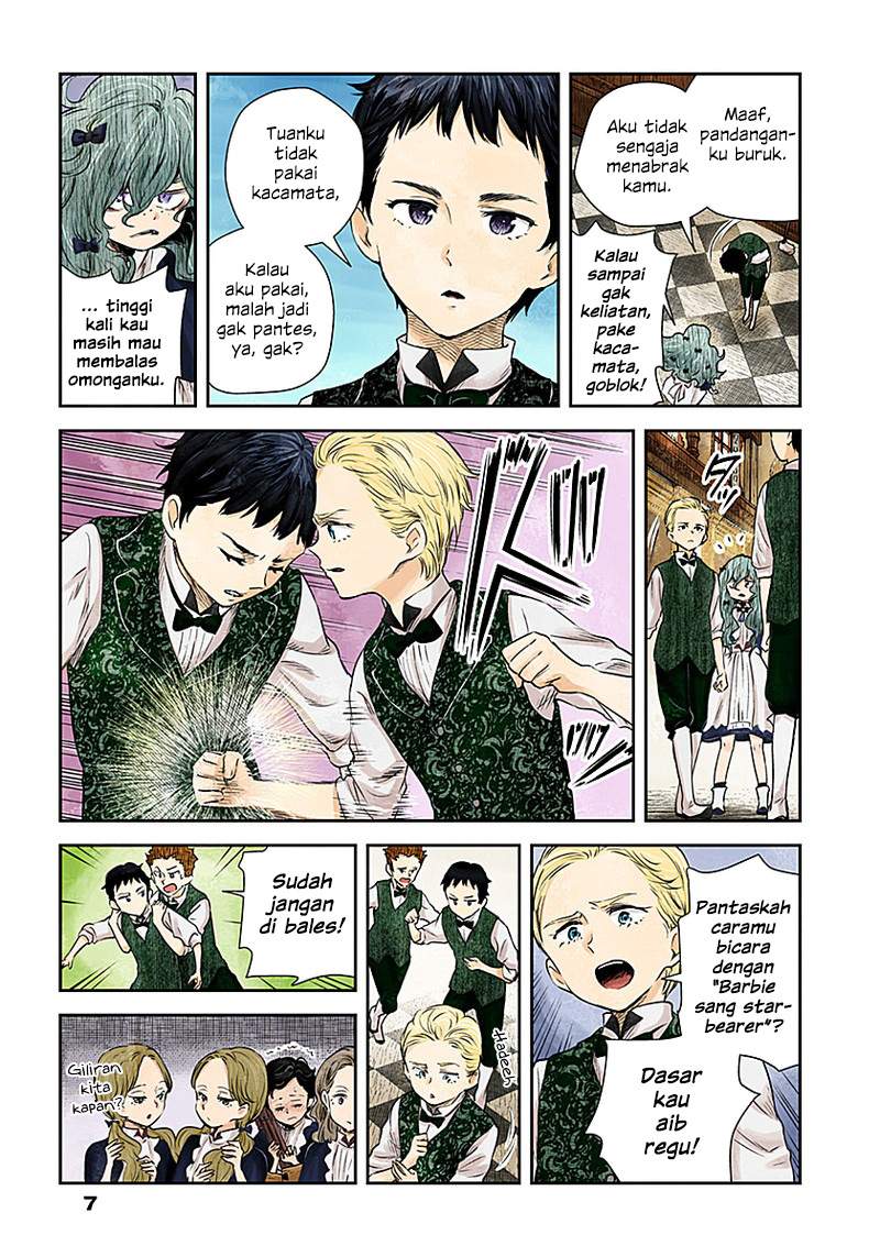 Chapter 17 - halaman 8