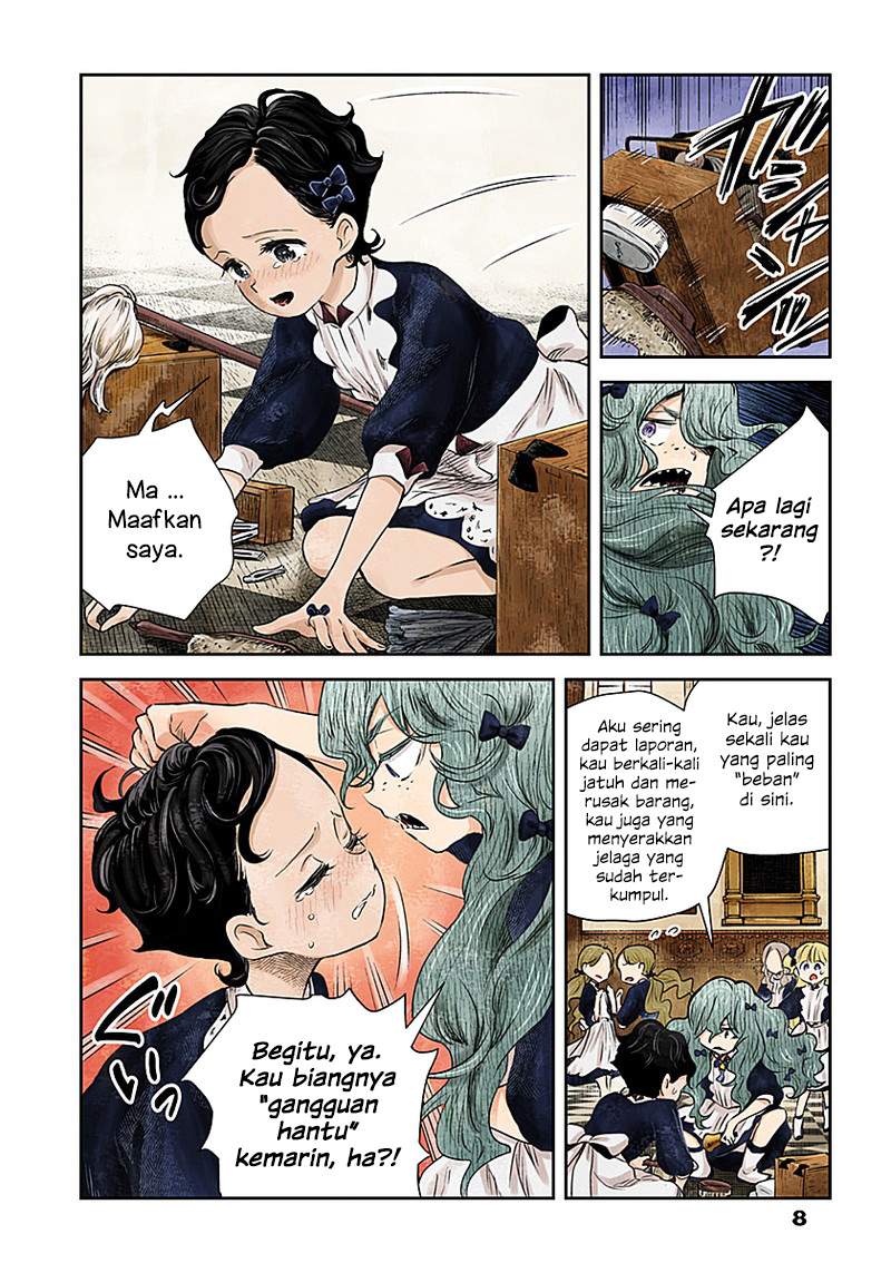 Chapter 17 - halaman 9
