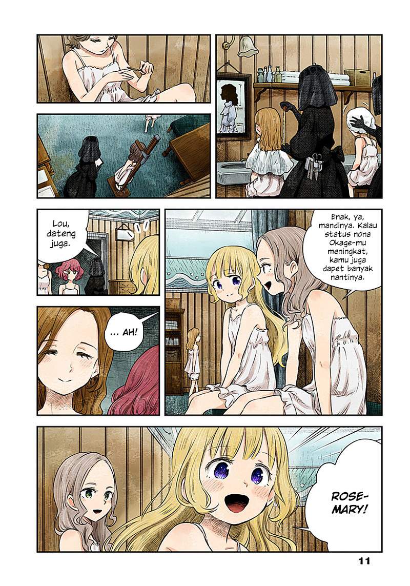 Chapter 16 - halaman 12