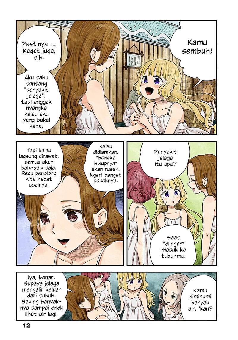 Chapter 16 - halaman 13