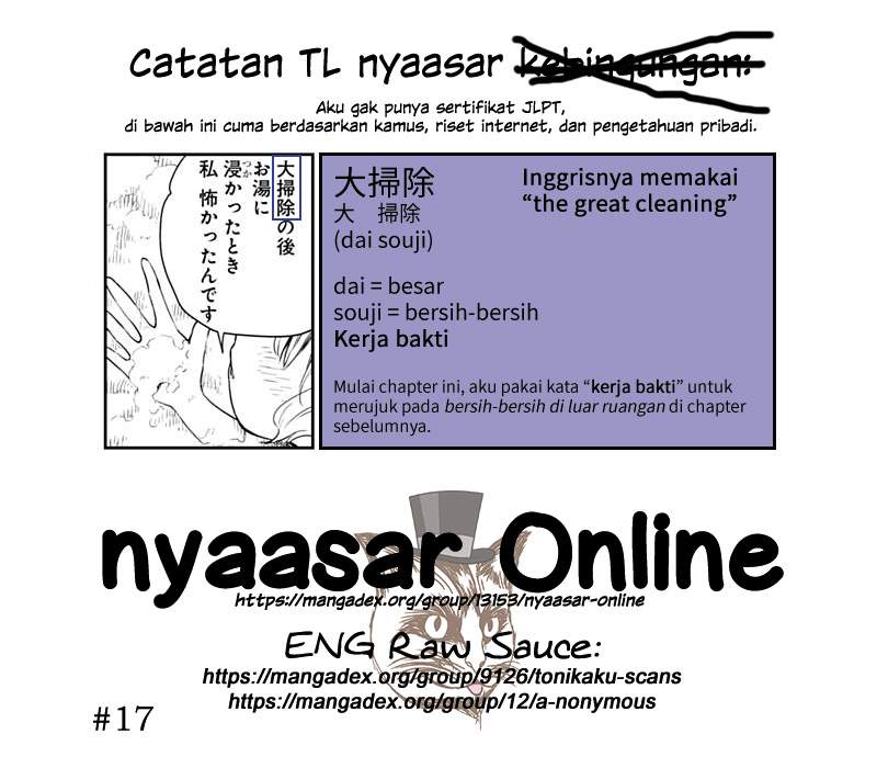 Chapter 16 - halaman 15
