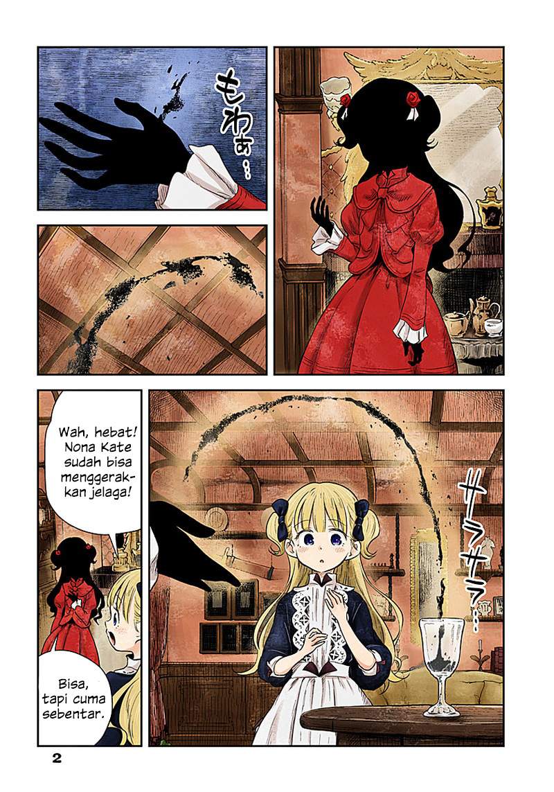 Chapter 16 - halaman 3