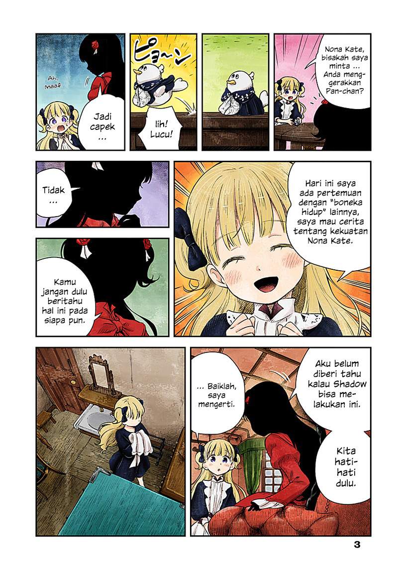 Chapter 16 - halaman 4