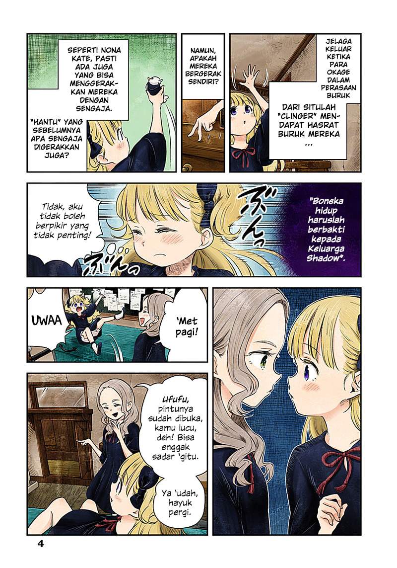 Chapter 16 - halaman 5