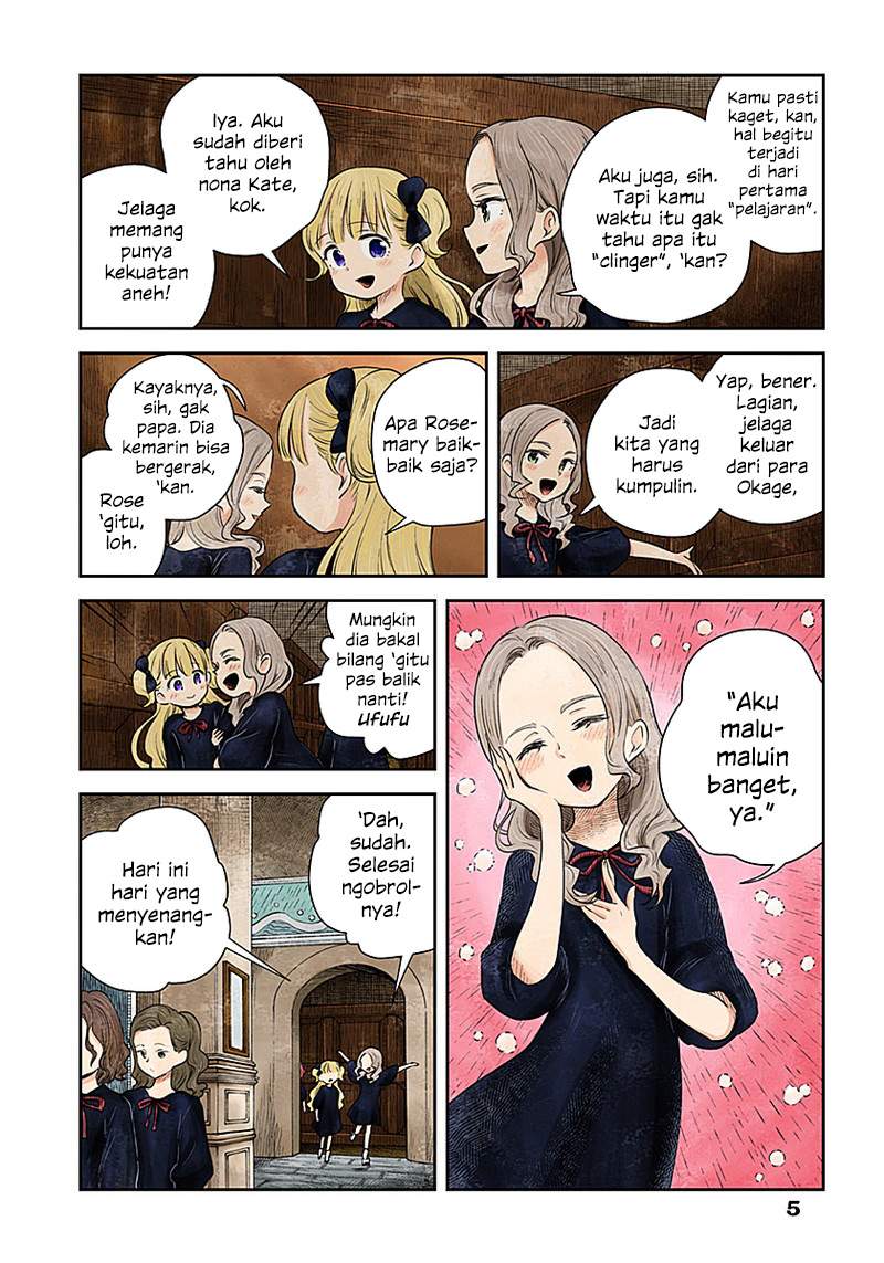 Chapter 16 - halaman 6