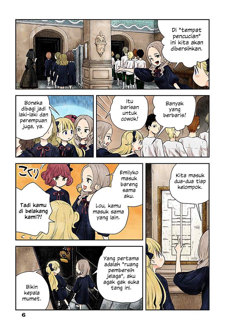 Chapter 16 - halaman 7