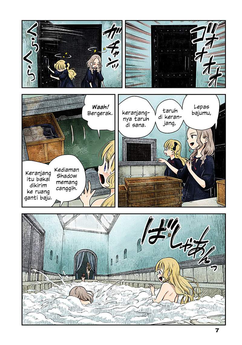 Chapter 16 - halaman 8