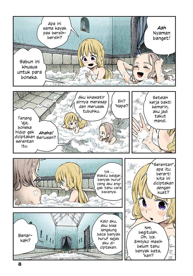 Chapter 16 - halaman 9