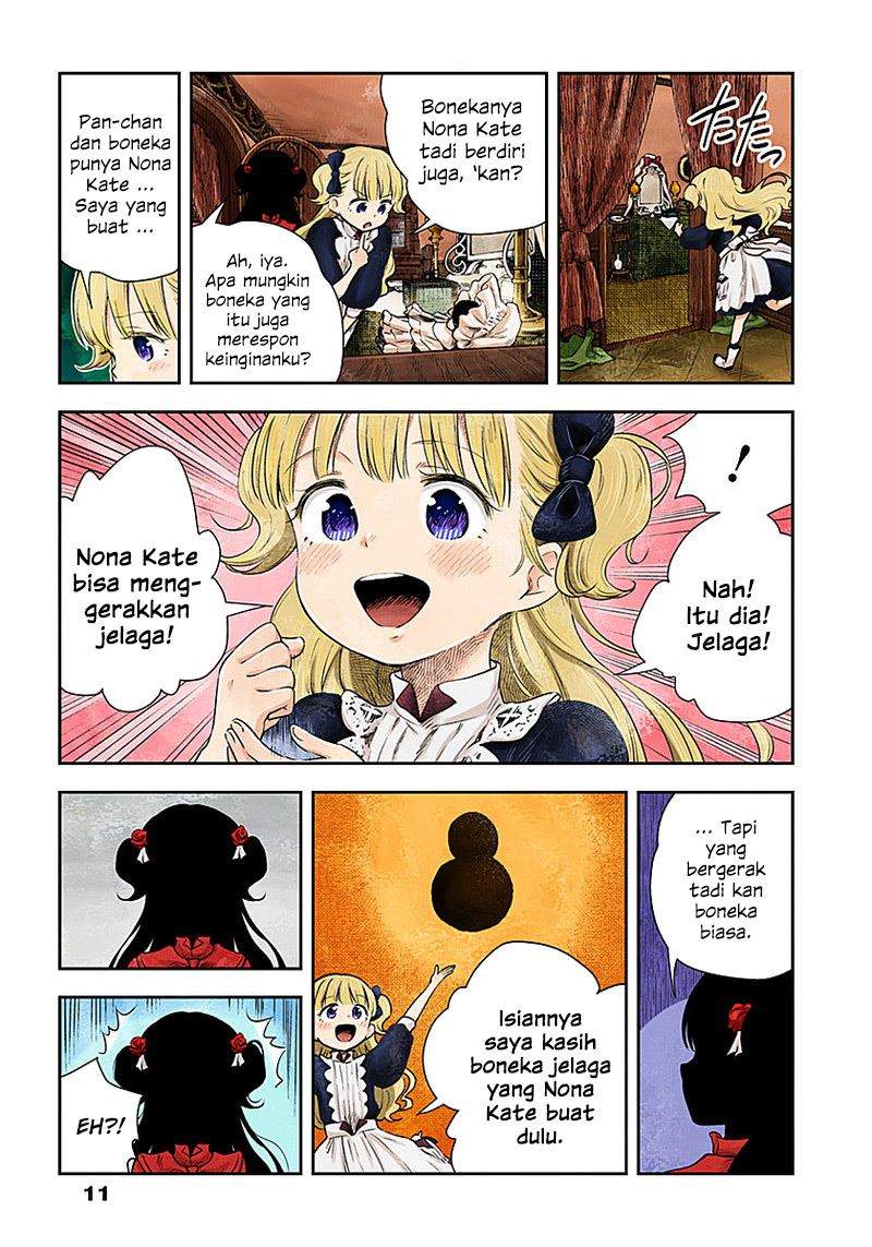 Chapter 15 - halaman 12