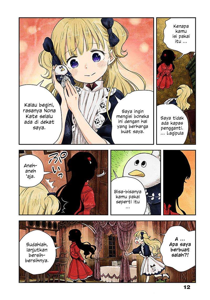 Chapter 15 - halaman 13
