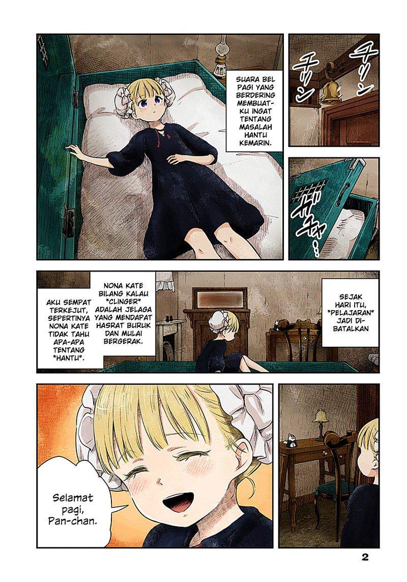 Chapter 15 - halaman 3