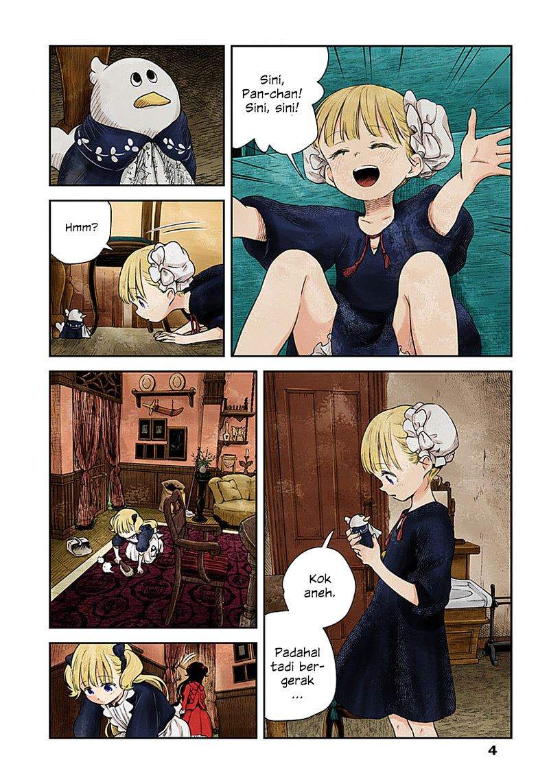 Chapter 15 - halaman 5