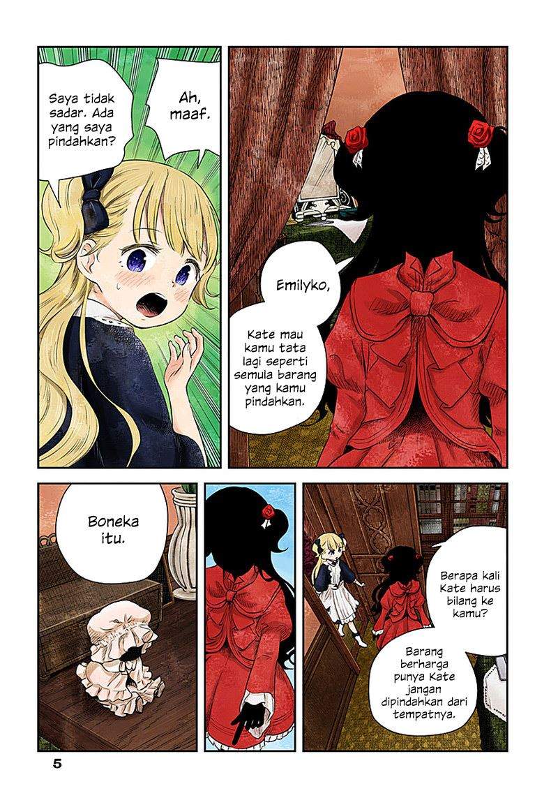Chapter 15 - halaman 6