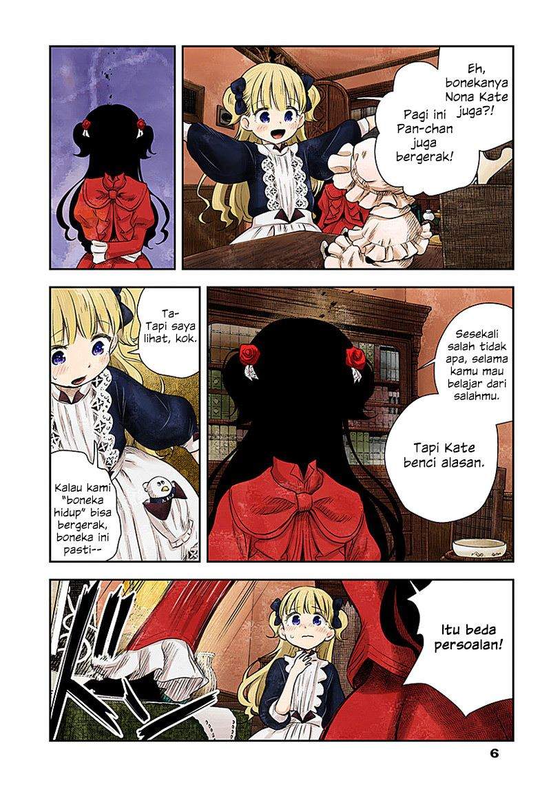 Chapter 15 - halaman 7