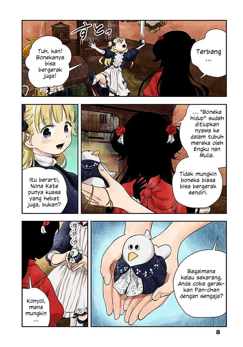 Chapter 15 - halaman 9