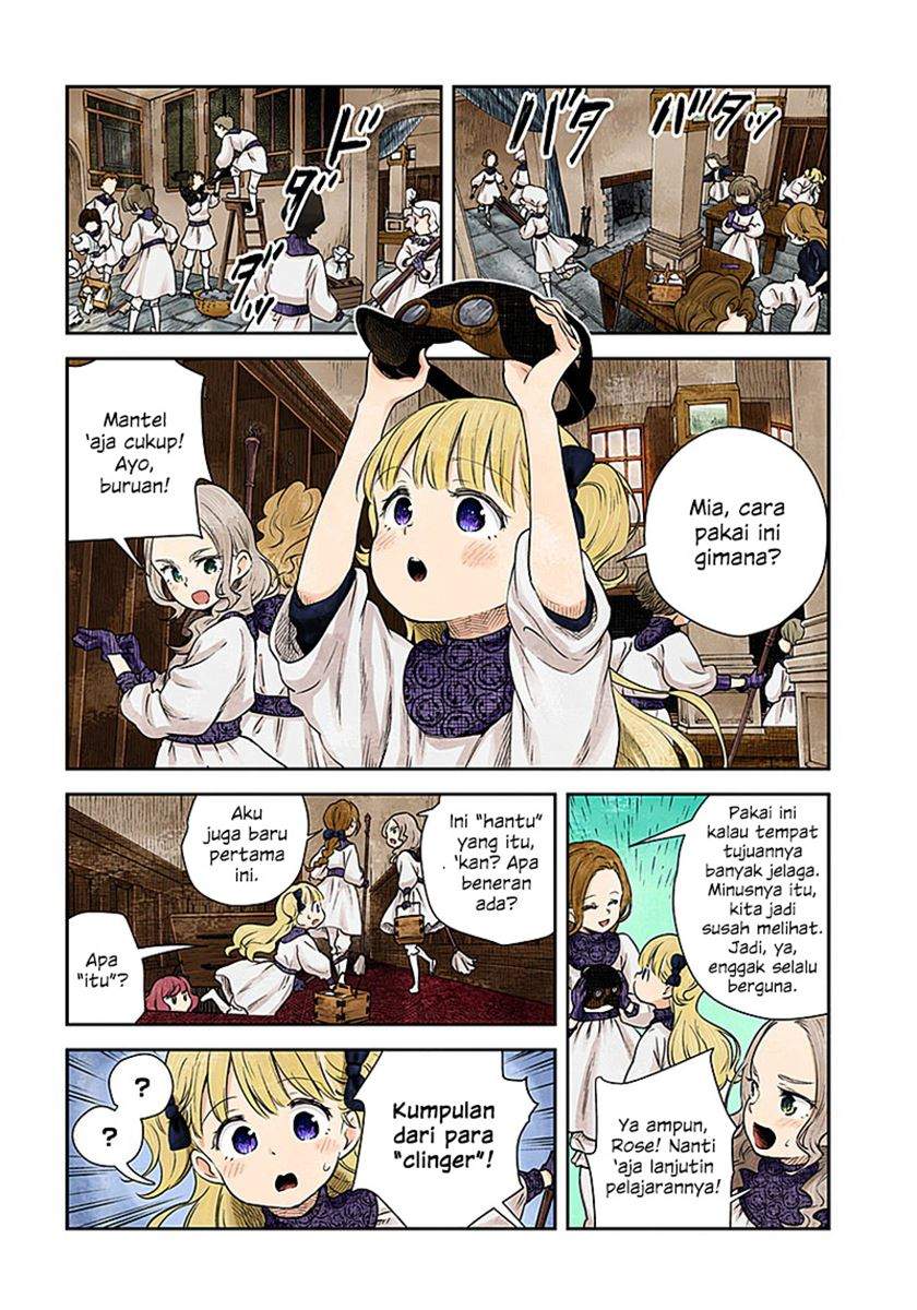 Chapter 14 - halaman 2