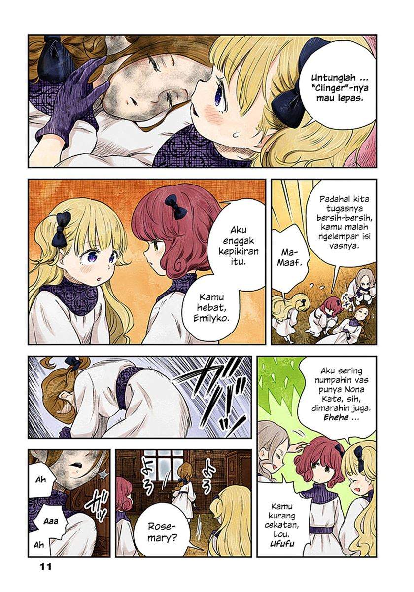 Chapter 14 - halaman 12