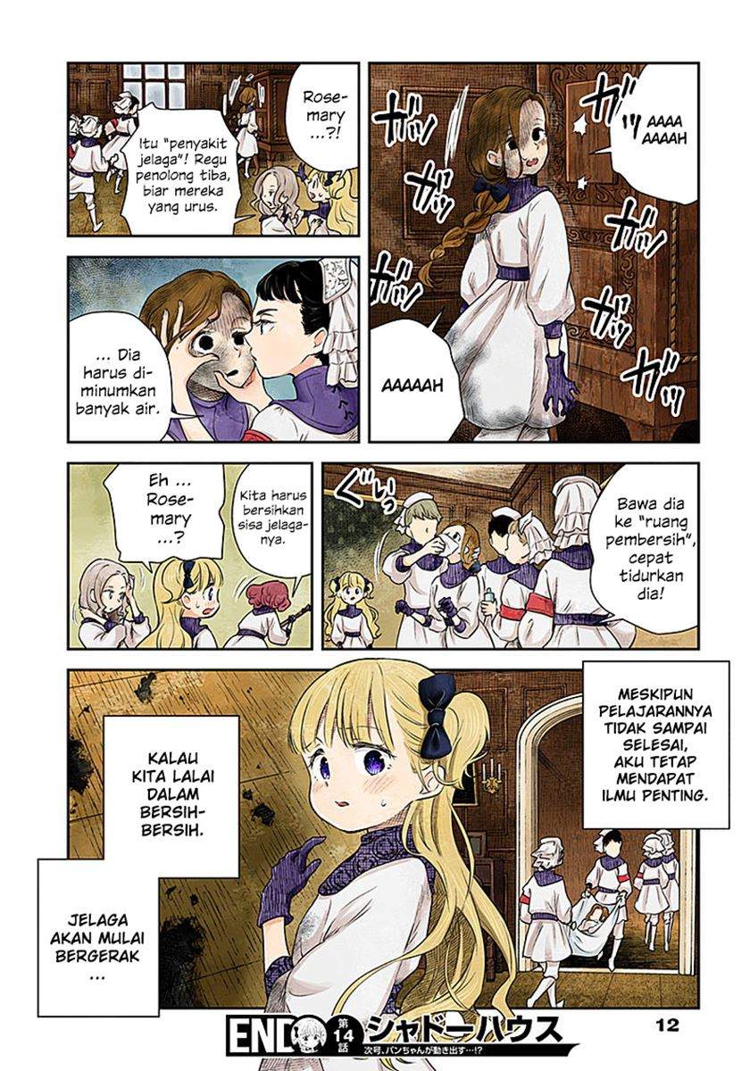 Chapter 14 - halaman 13