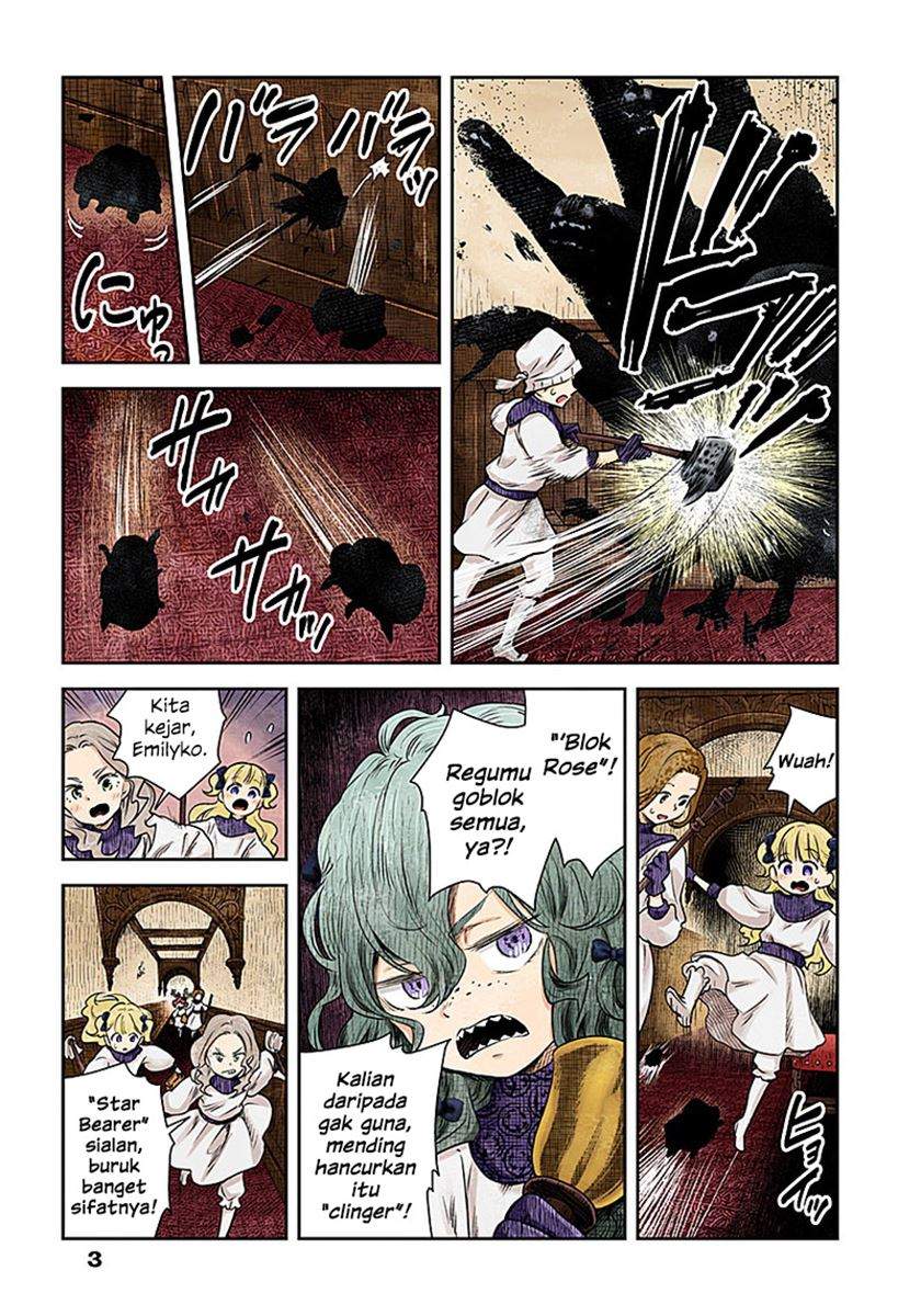 Chapter 14 - halaman 4