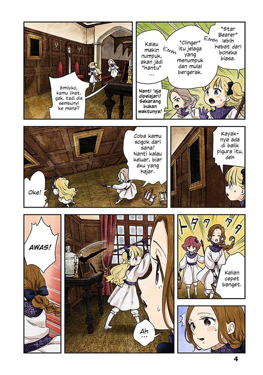 Chapter 14 - halaman 5