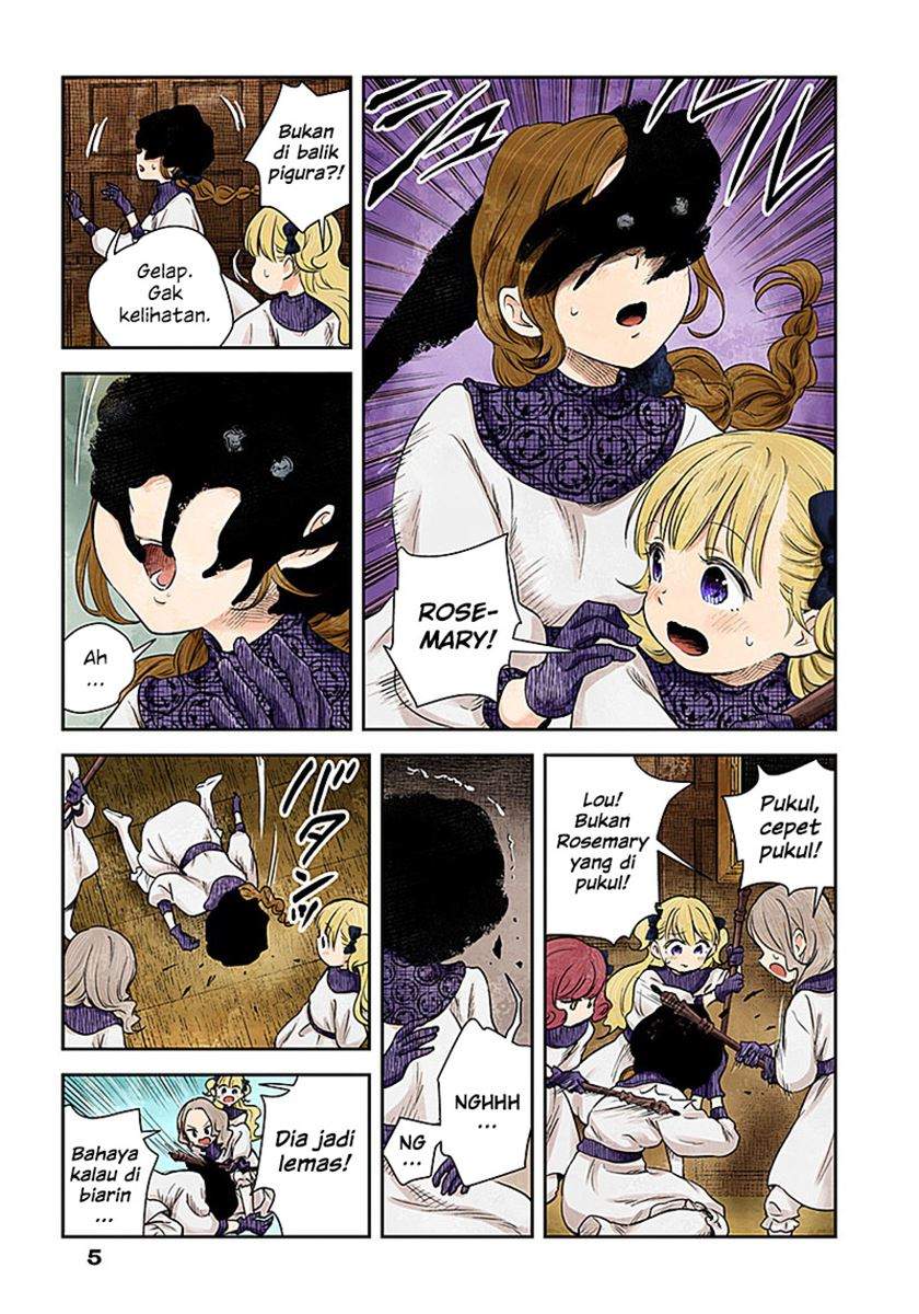 Chapter 14 - halaman 6
