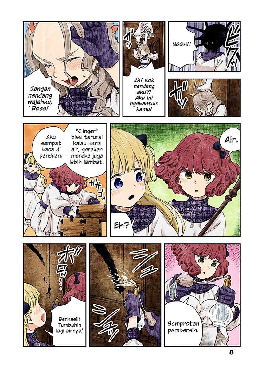 Chapter 14 - halaman 9