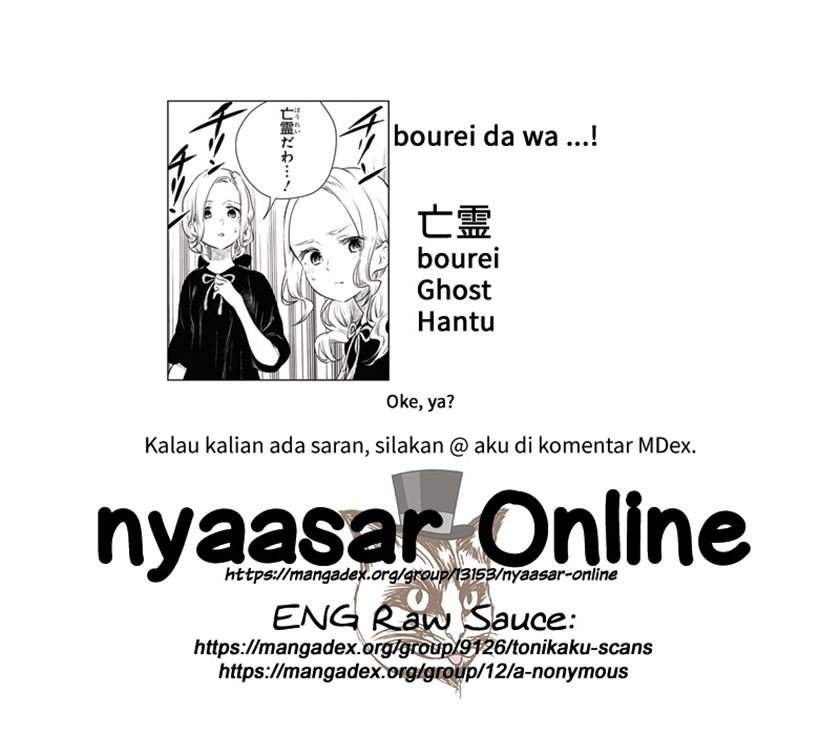Chapter 13 - halaman 2